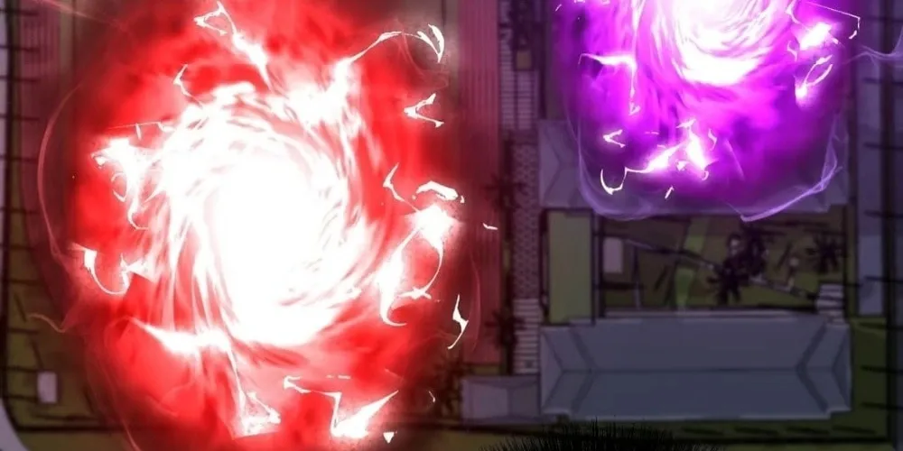 Read All Class Awakening God Slayer EN Manga Online