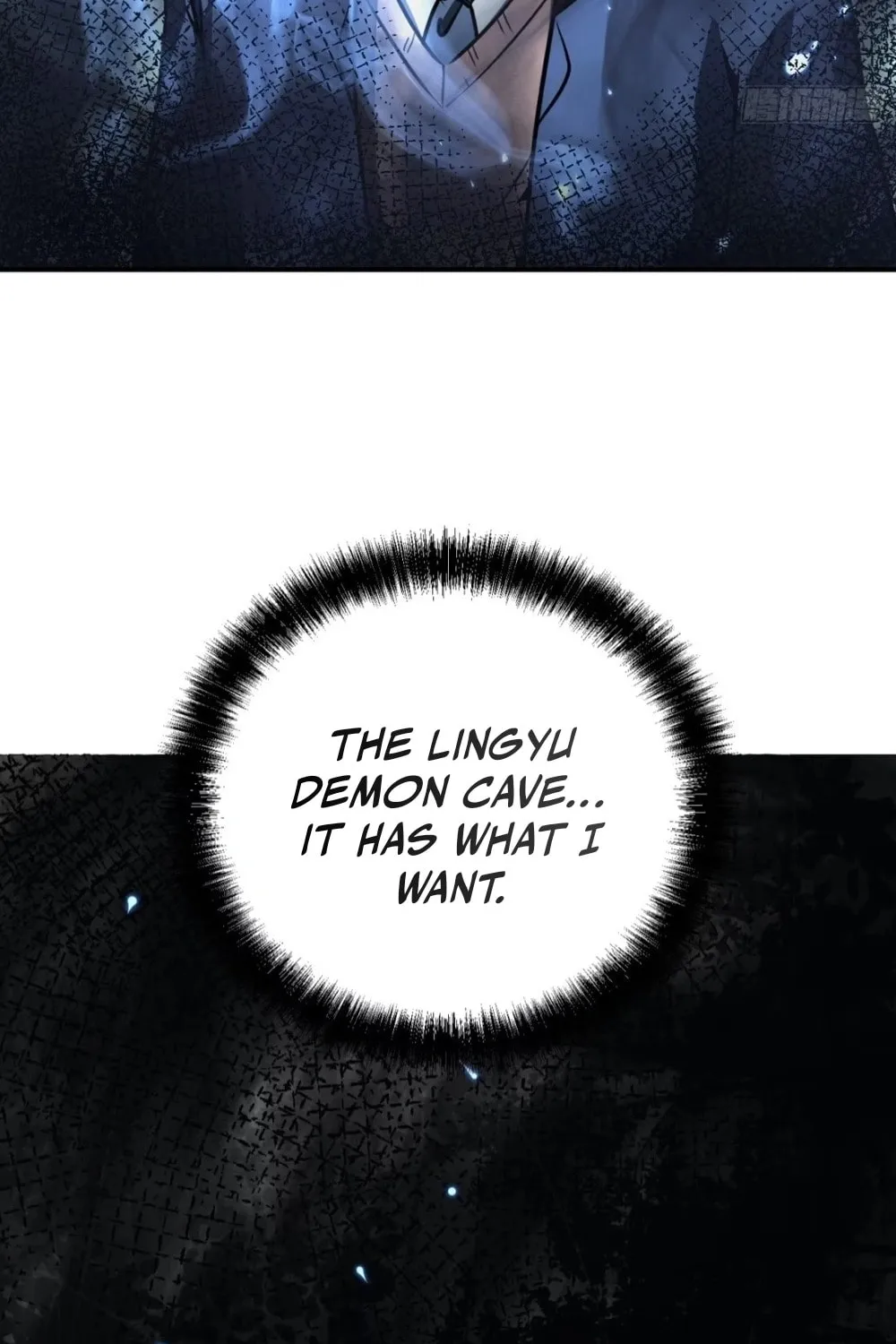 Read All Class Awakening God Slayer EN Manga Online