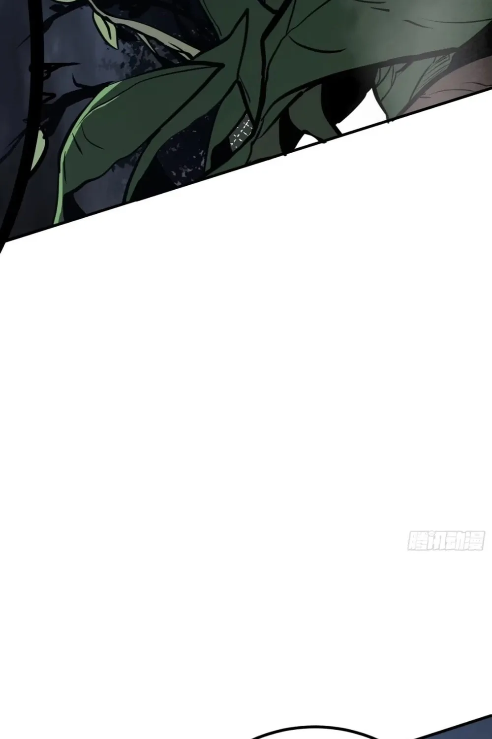 Read All Class Awakening God Slayer EN Manga Online