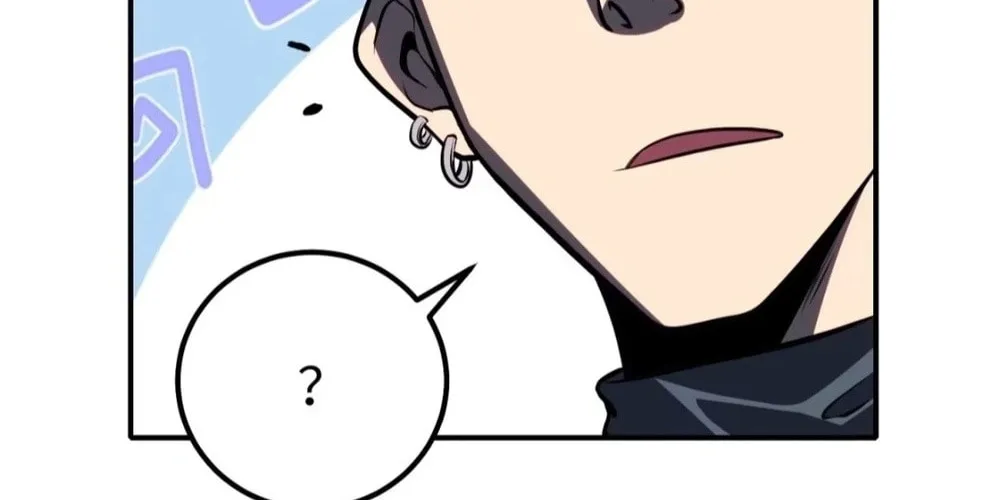 Read All Class Awakening God Slayer EN Manga Online