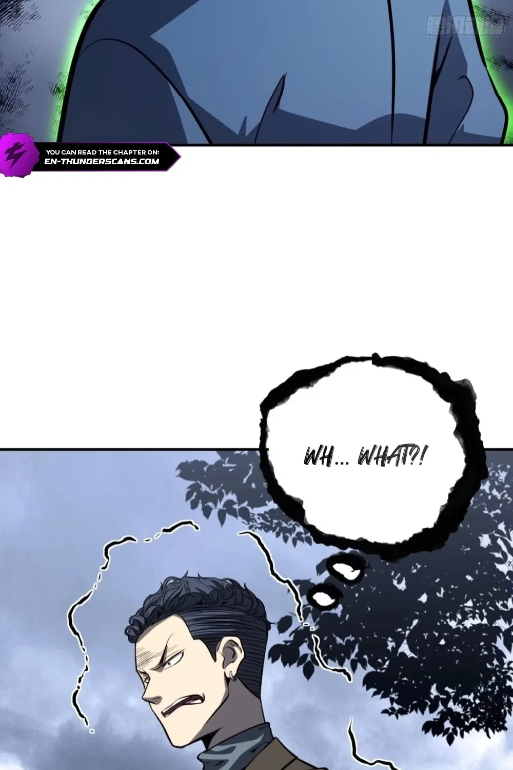 Read All Class Awakening God Slayer EN Manga Online