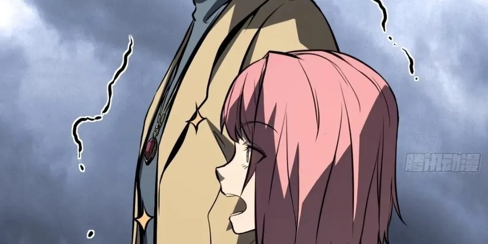 Read All Class Awakening God Slayer EN Manga Online