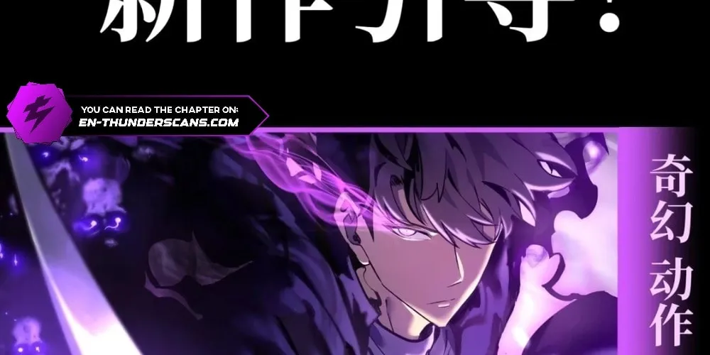 Read All Class Awakening God Slayer EN Manga Online