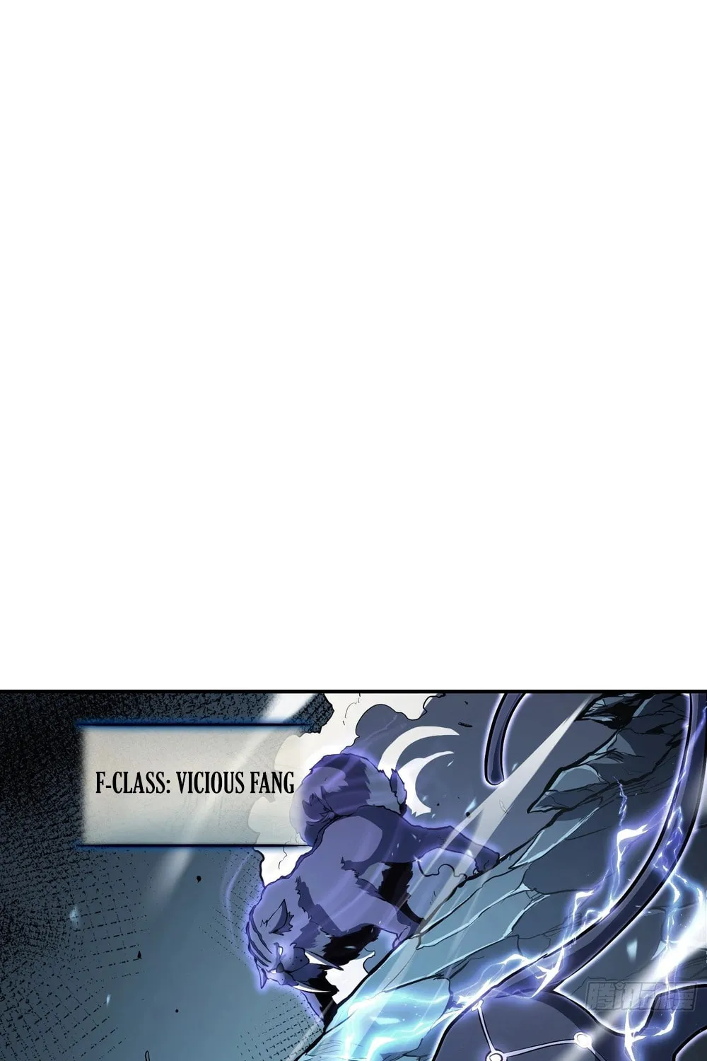 Read All Class Awakening God Slayer EN Manga Online