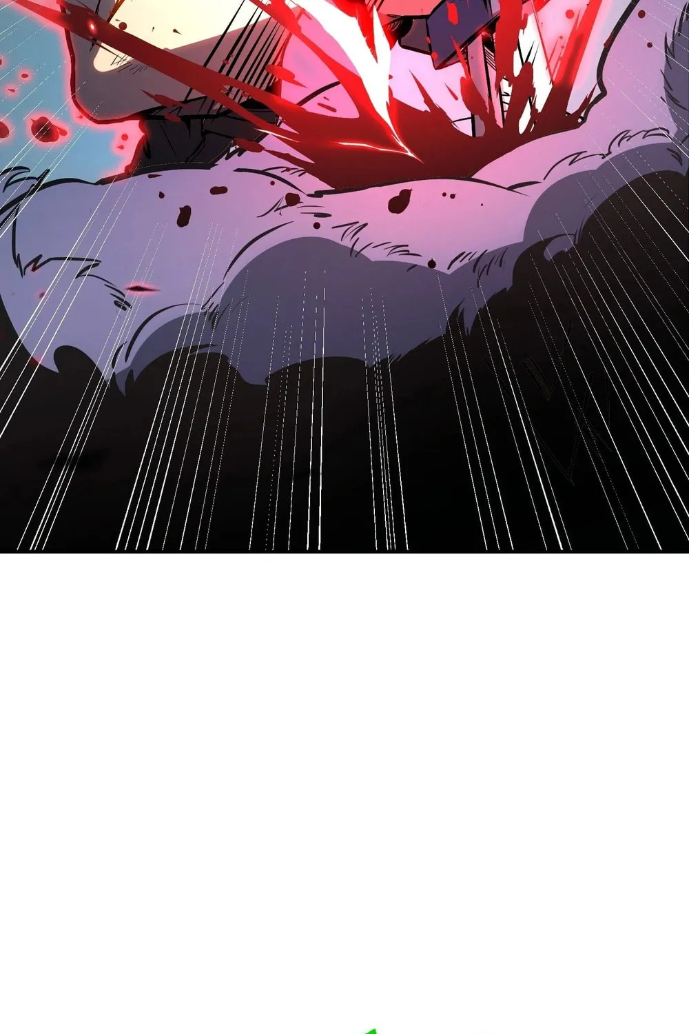 Read All Class Awakening God Slayer EN Manga Online