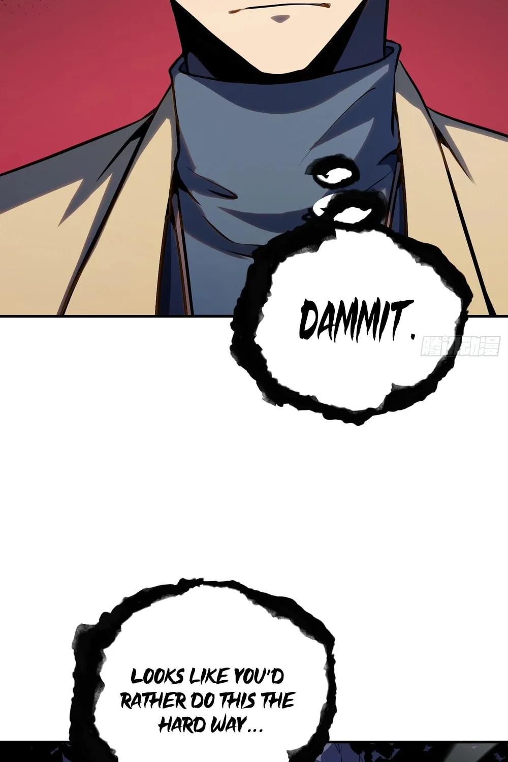 Read All Class Awakening God Slayer EN Manga Online