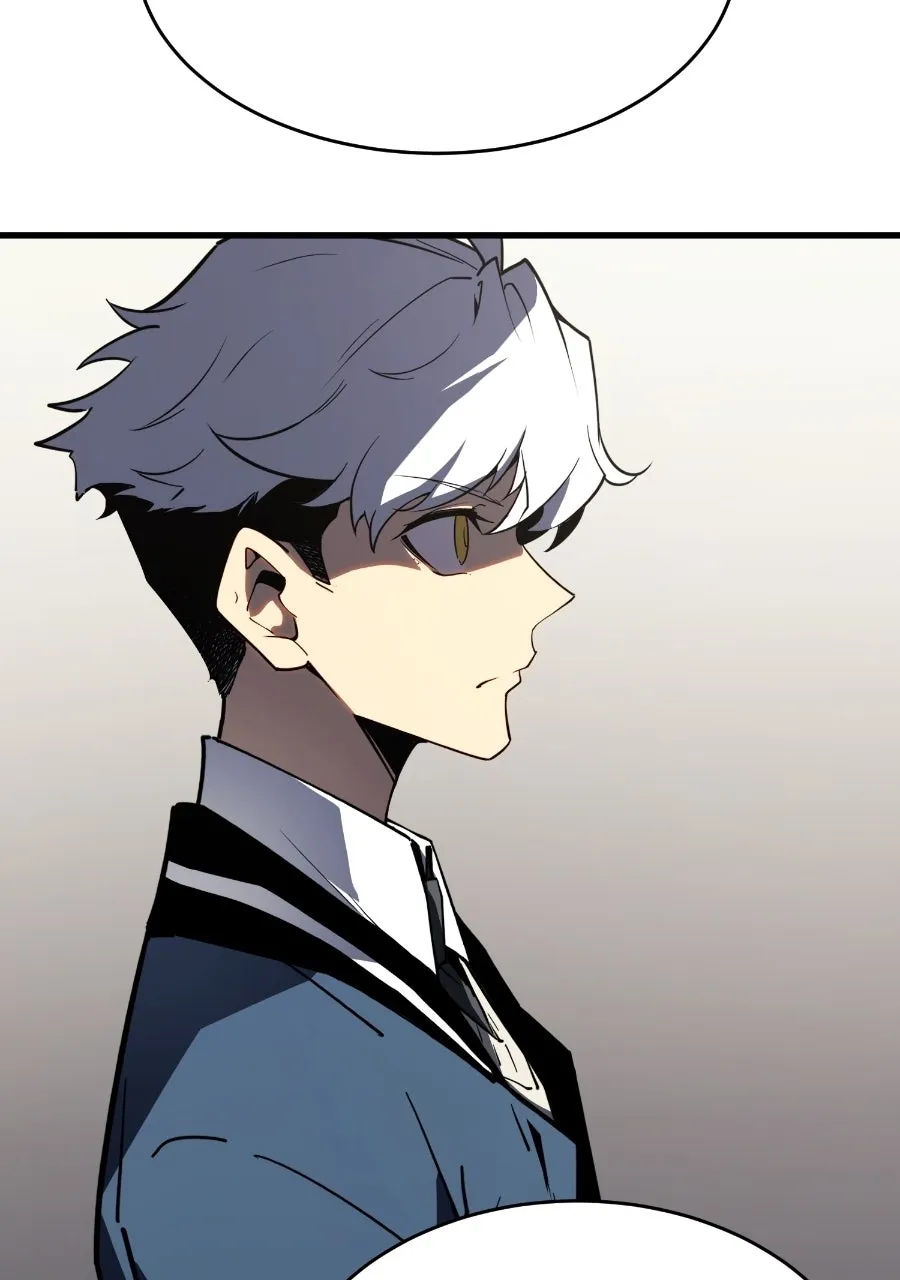 Read All Class Awakening God Slayer EN Manga Online