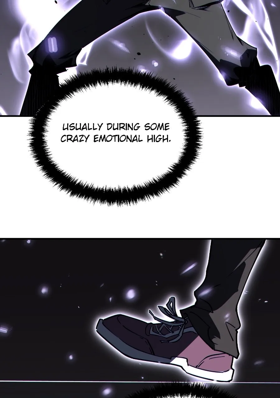Read All Class Awakening God Slayer EN Manga Online