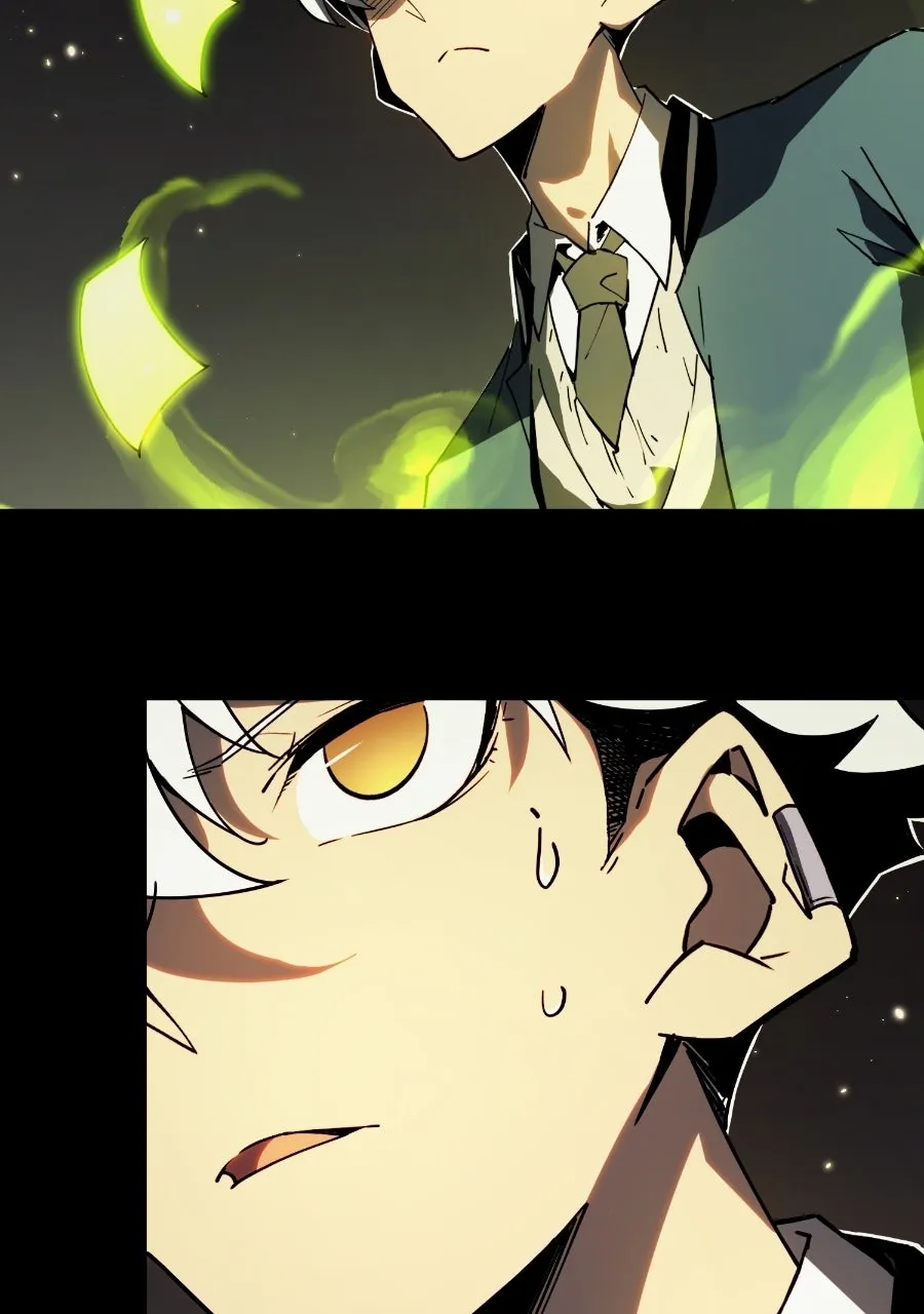 Read All Class Awakening God Slayer EN Manga Online
