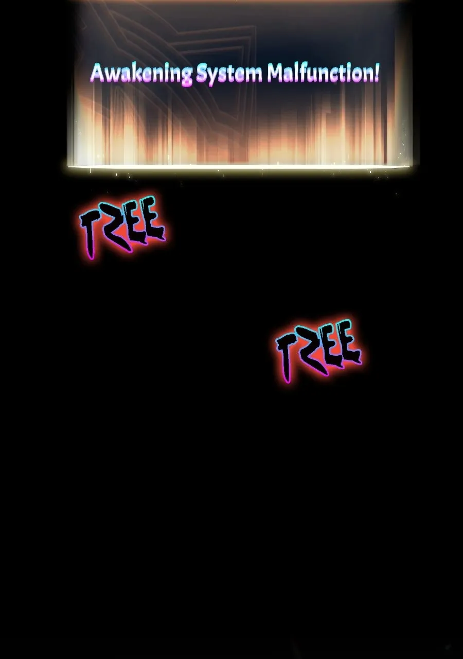 Read All Class Awakening God Slayer EN Manga Online