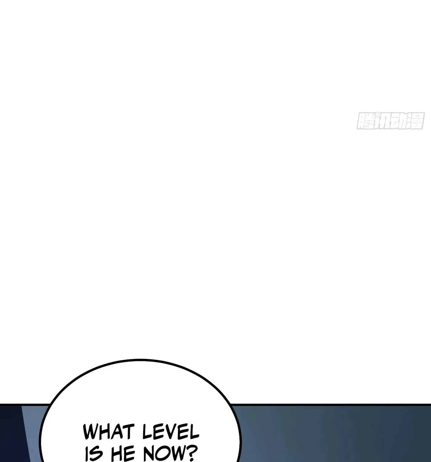 Read All Class Awakening God Slayer EN Manga Online