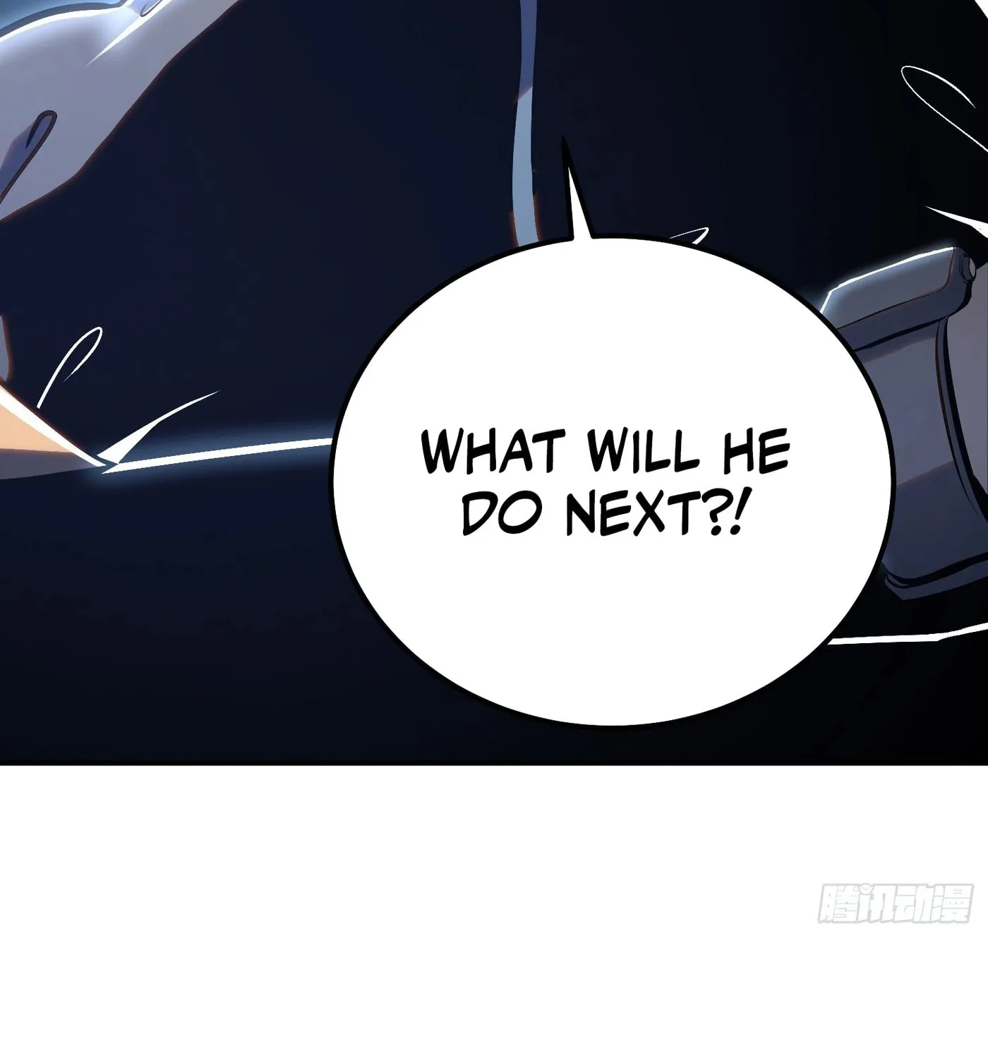 Read All Class Awakening God Slayer EN Manga Online