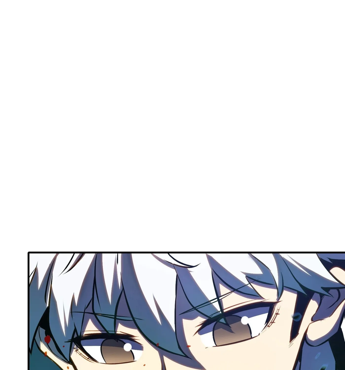 Read All Class Awakening God Slayer EN Manga Online