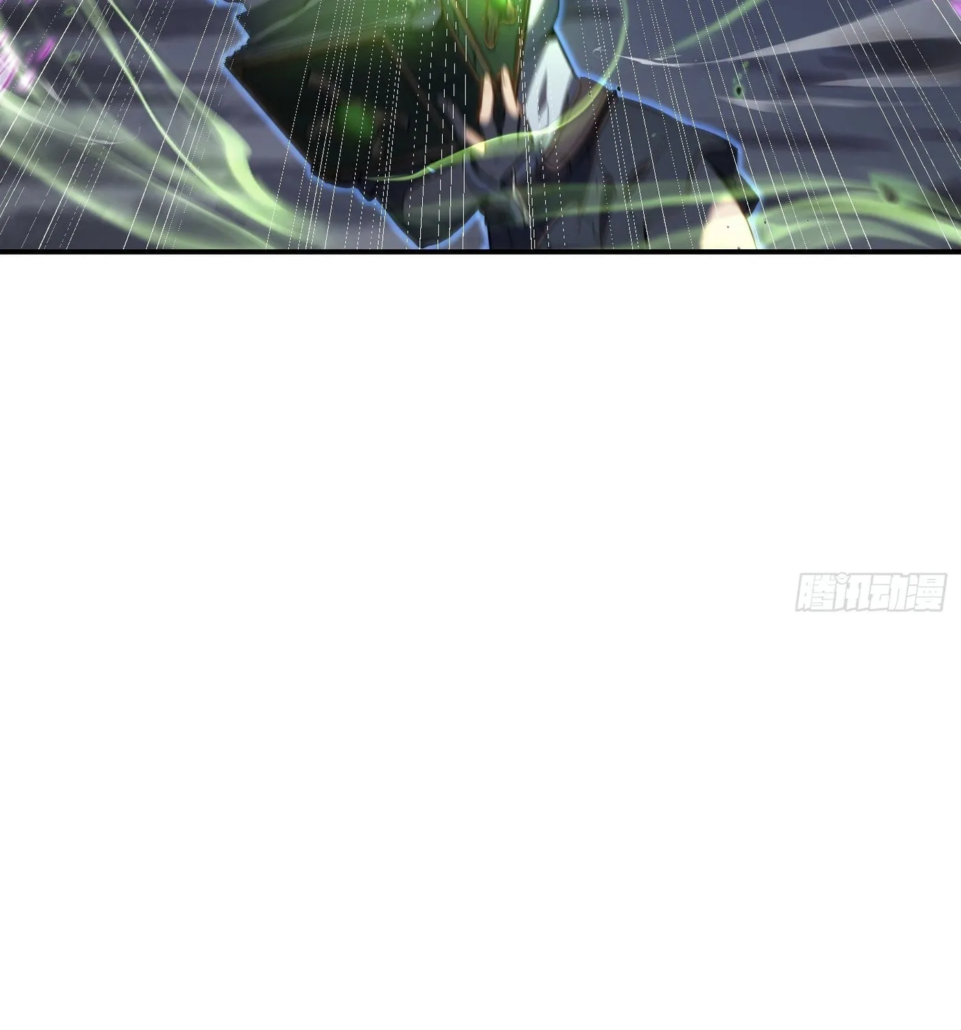 Read All Class Awakening God Slayer EN Manga Online
