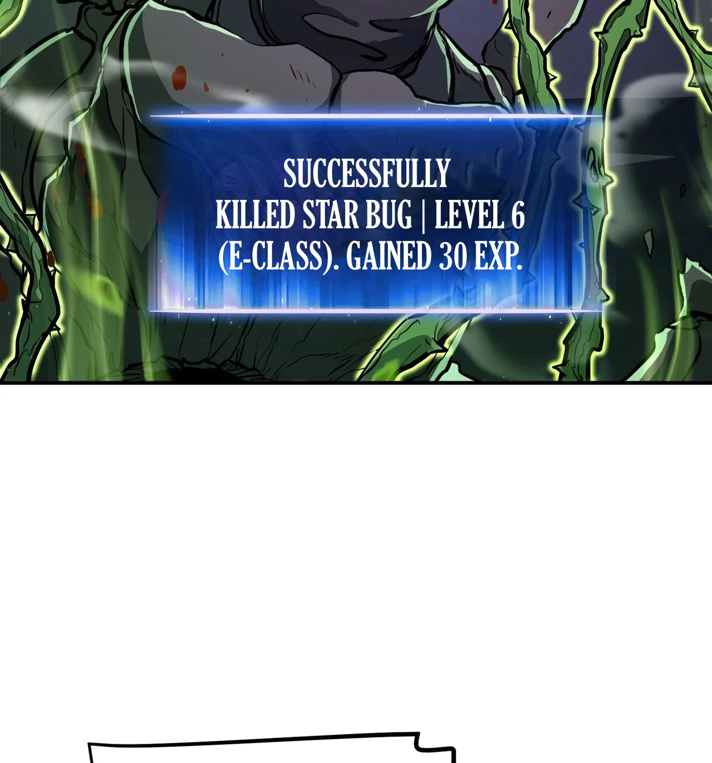 Read All Class Awakening God Slayer EN Manga Online