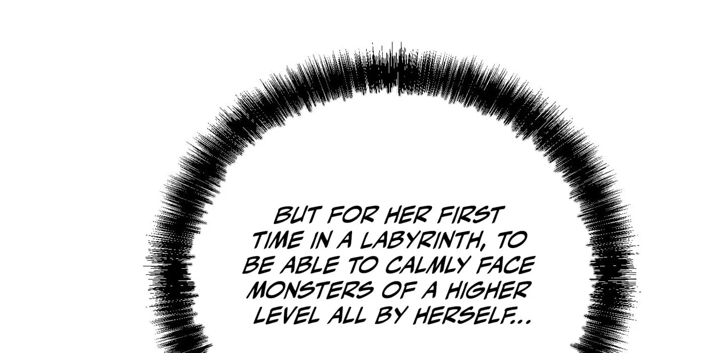 Read All Class Awakening God Slayer EN Manga Online