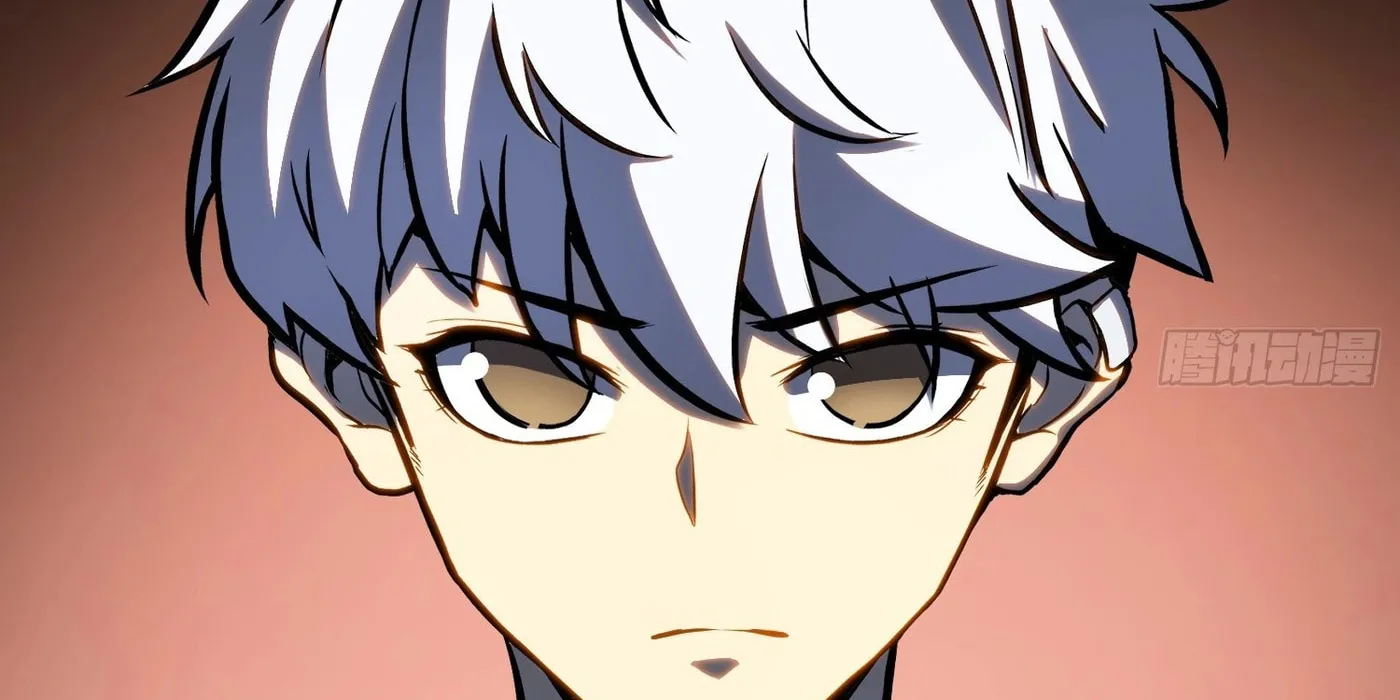 Read All Class Awakening God Slayer EN Manga Online