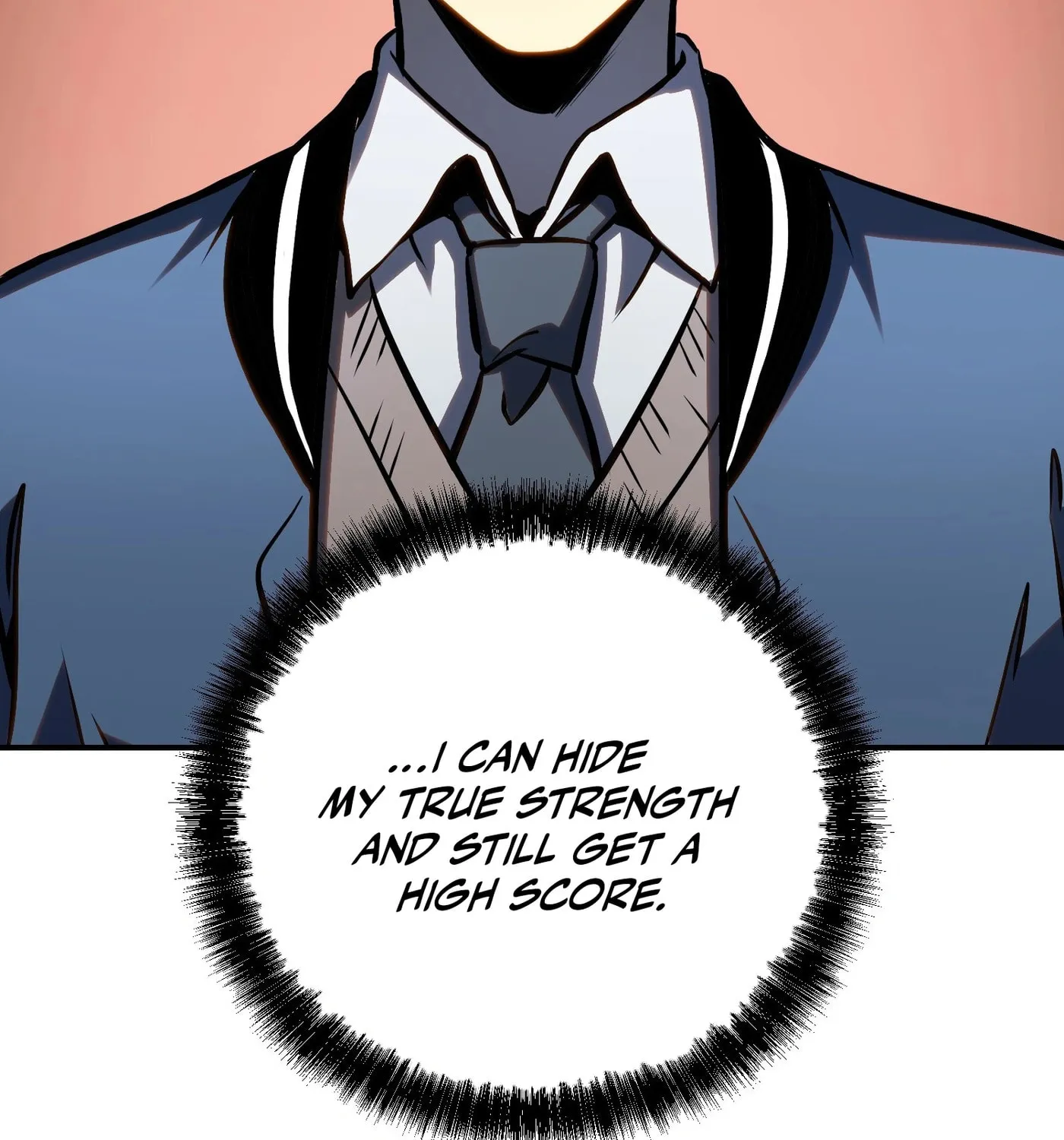 Read All Class Awakening God Slayer EN Manga Online