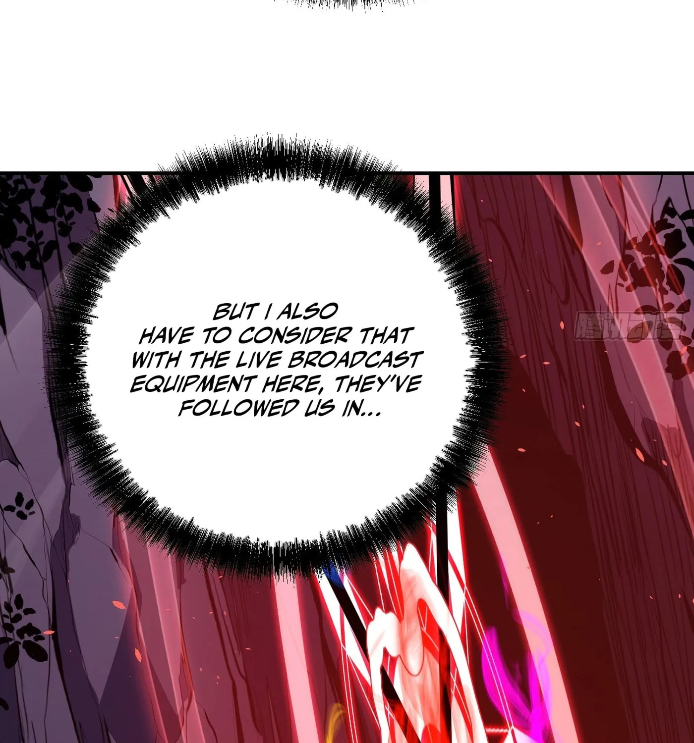 Read All Class Awakening God Slayer EN Manga Online