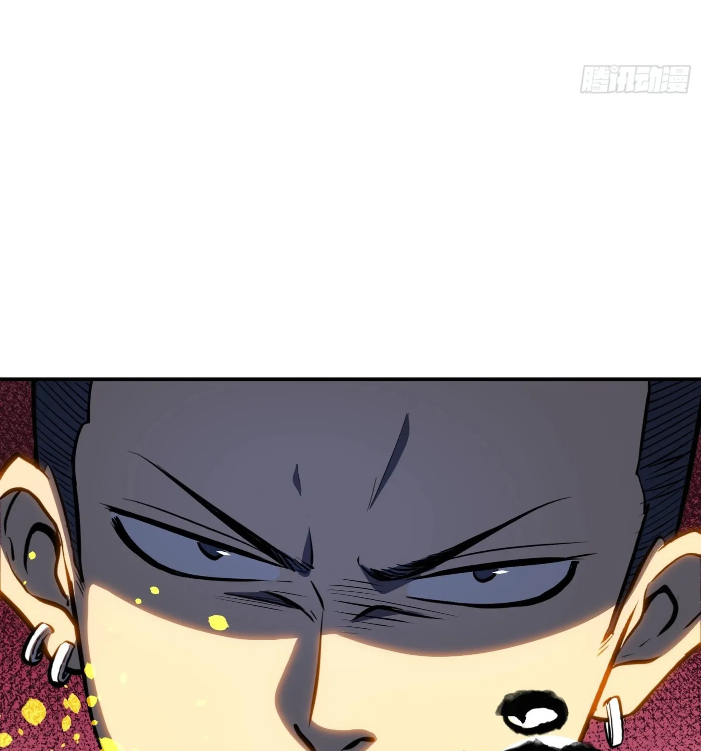 Read All Class Awakening God Slayer EN Manga Online