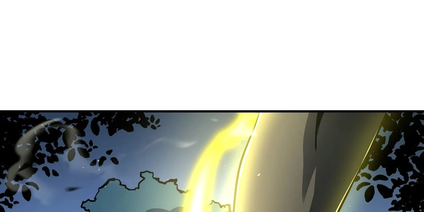 Read All Class Awakening God Slayer EN Manga Online