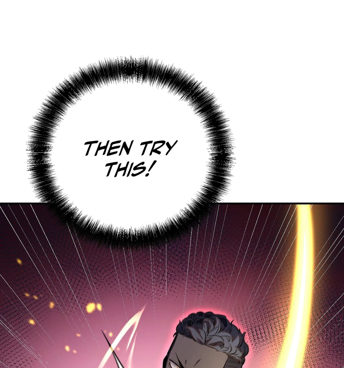 Read All Class Awakening God Slayer EN Manga Online