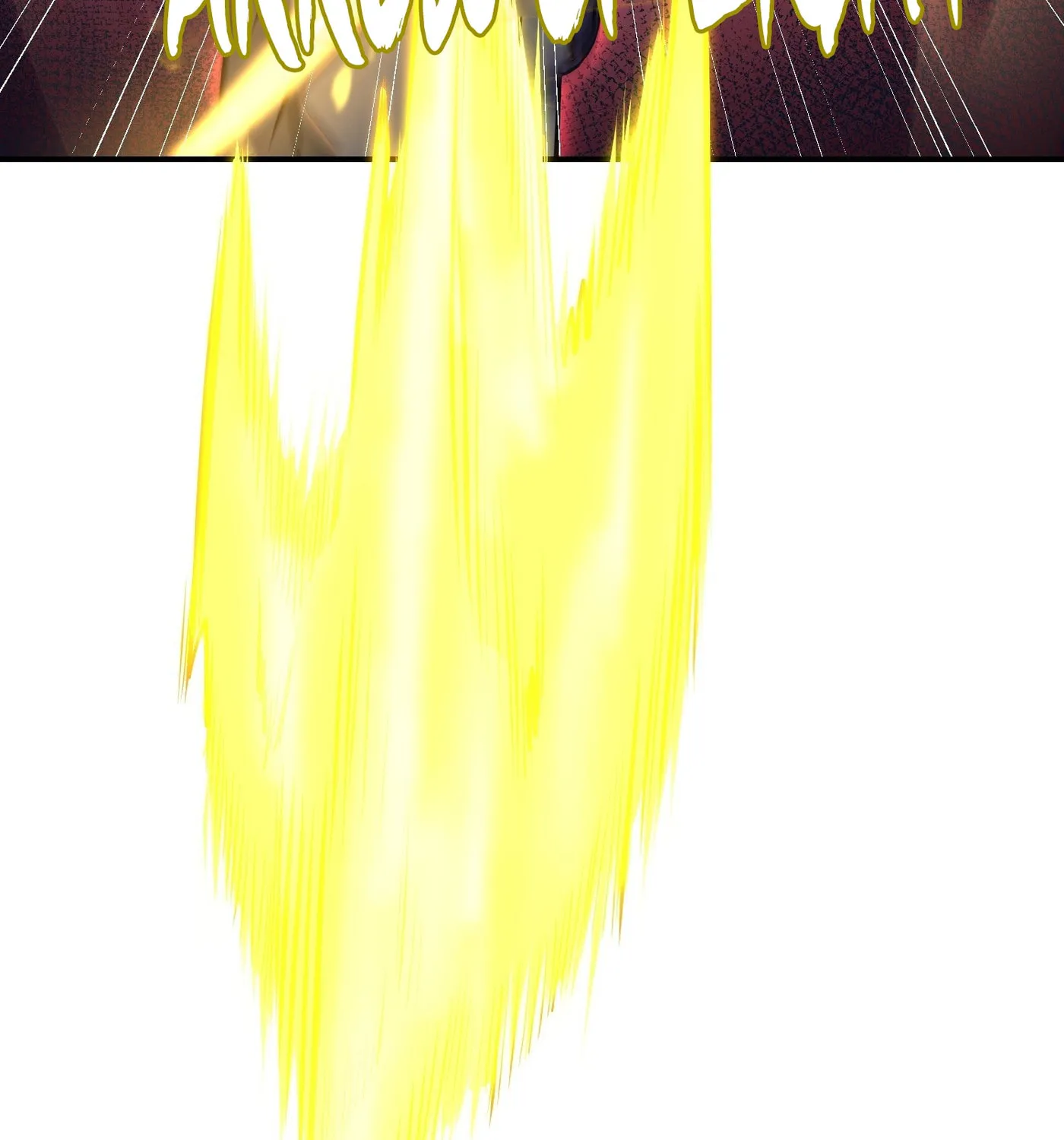 Read All Class Awakening God Slayer EN Manga Online