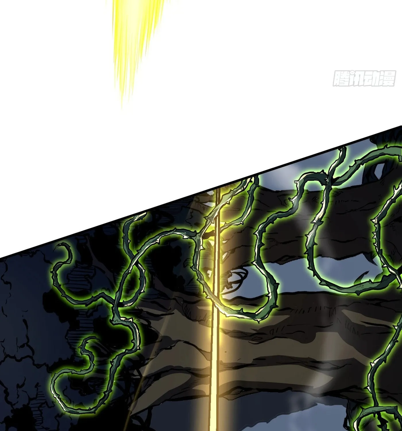 Read All Class Awakening God Slayer EN Manga Online