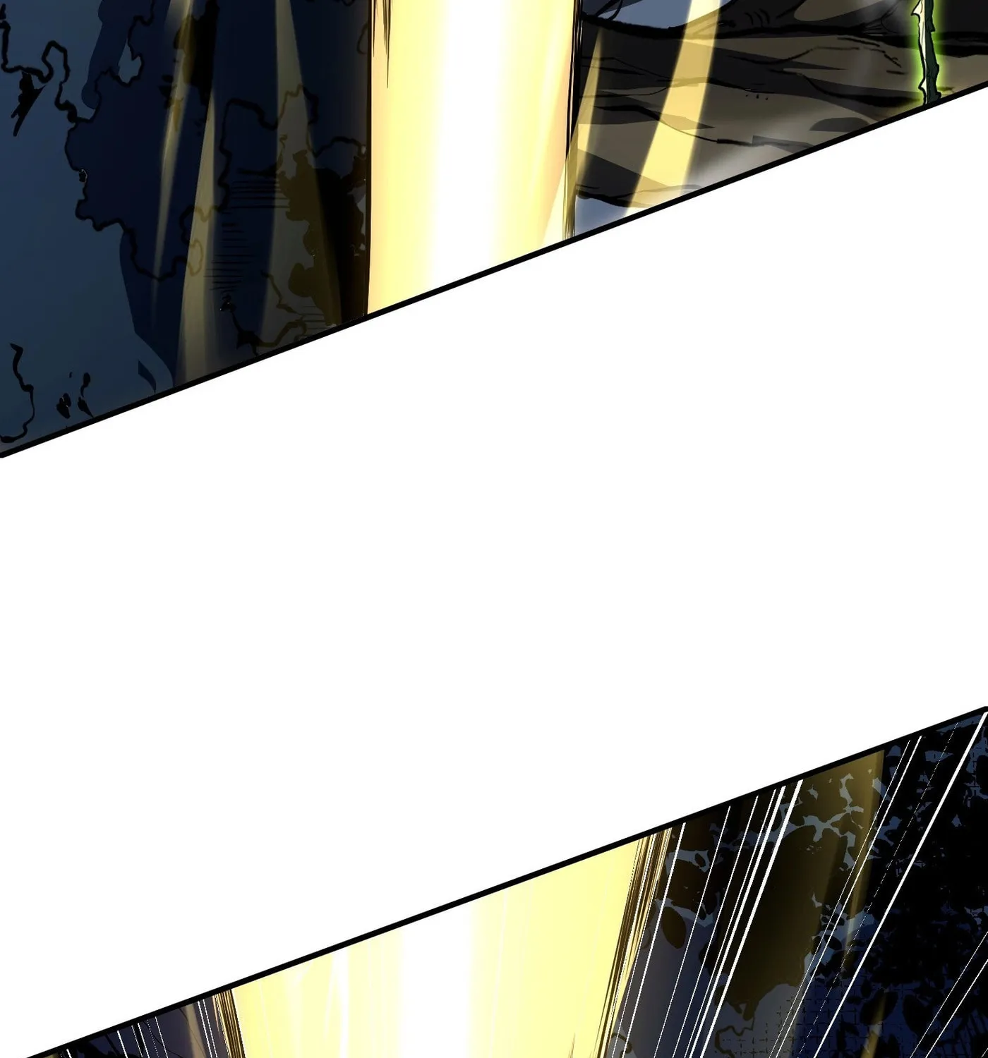 Read All Class Awakening God Slayer EN Manga Online