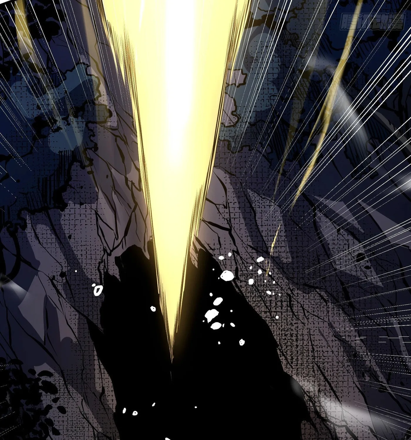 Read All Class Awakening God Slayer EN Manga Online