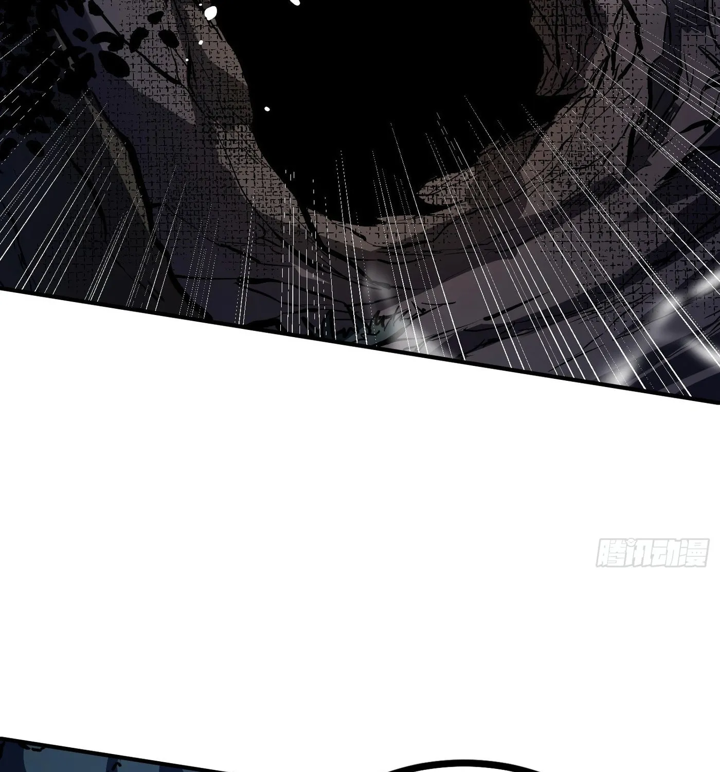 Read All Class Awakening God Slayer EN Manga Online