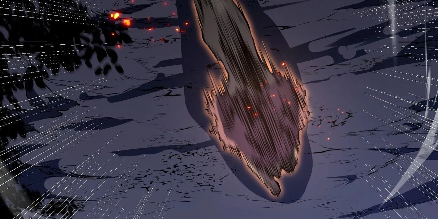 Read All Class Awakening God Slayer EN Manga Online