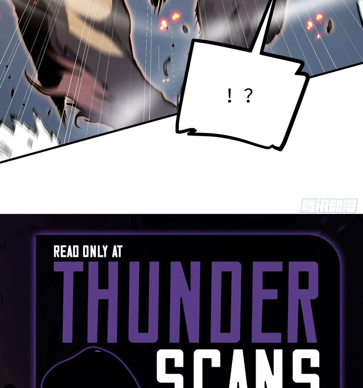 Read All Class Awakening God Slayer EN Manga Online