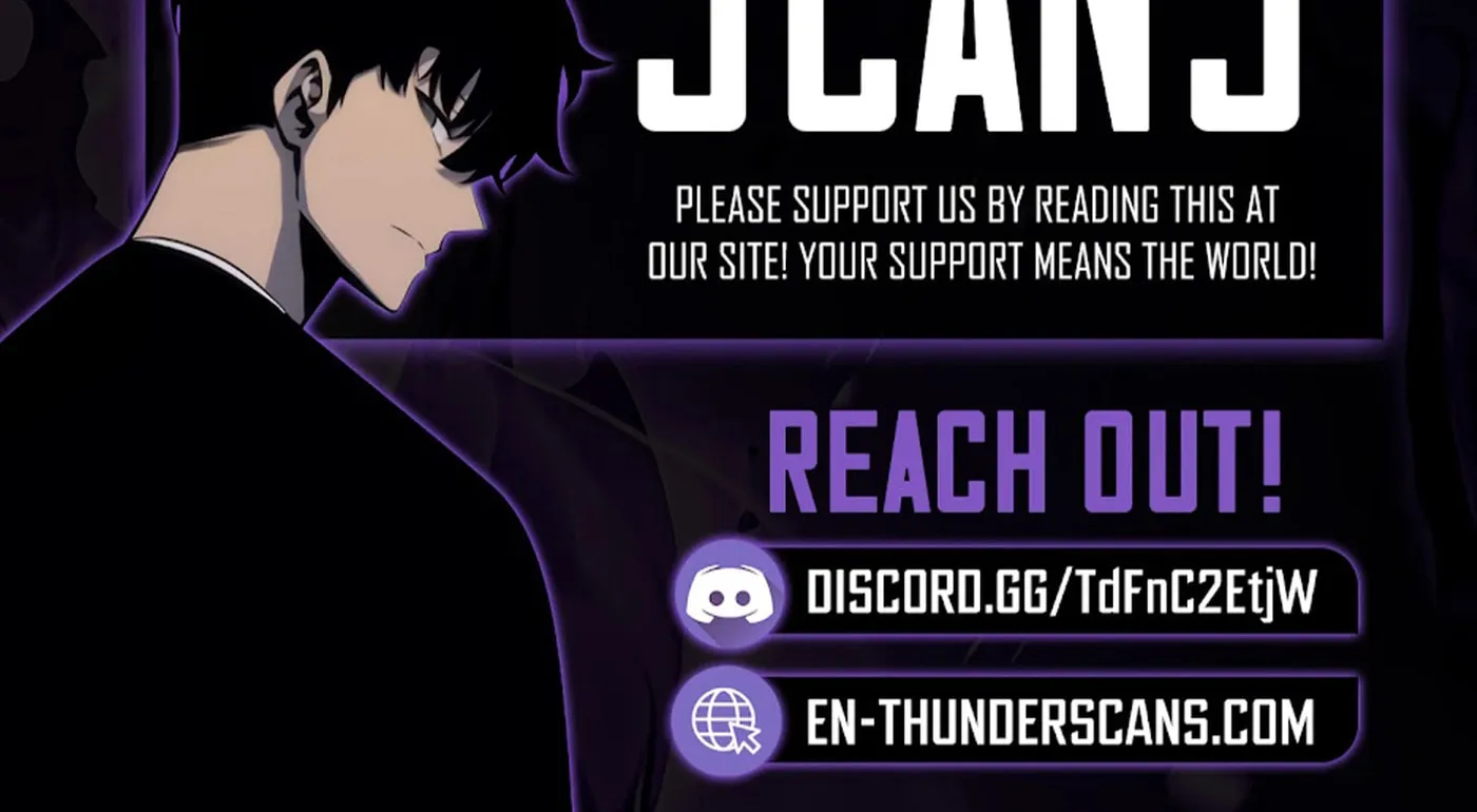 Read All Class Awakening God Slayer EN Manga Online