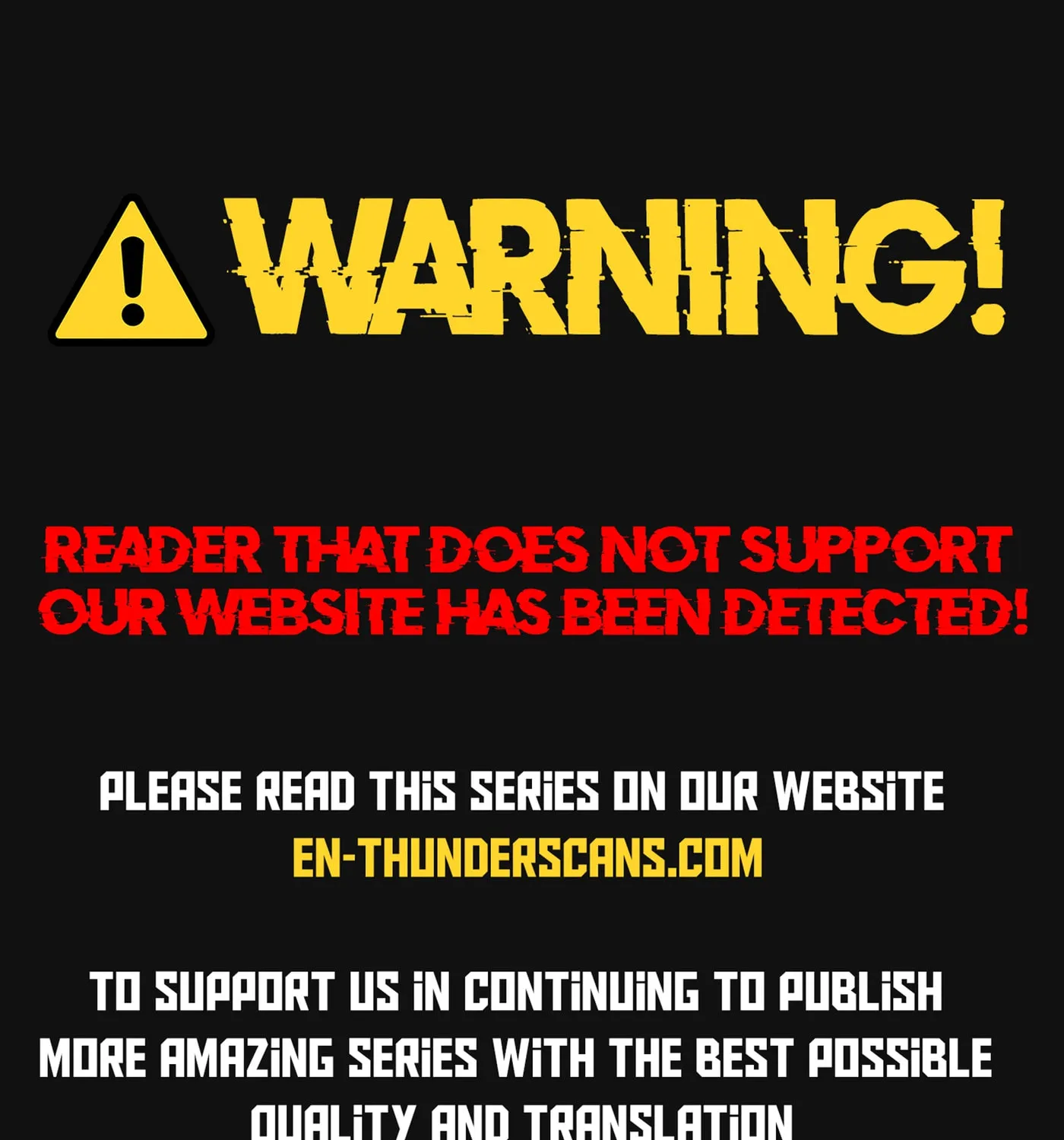 Read All Class Awakening God Slayer EN Manga Online
