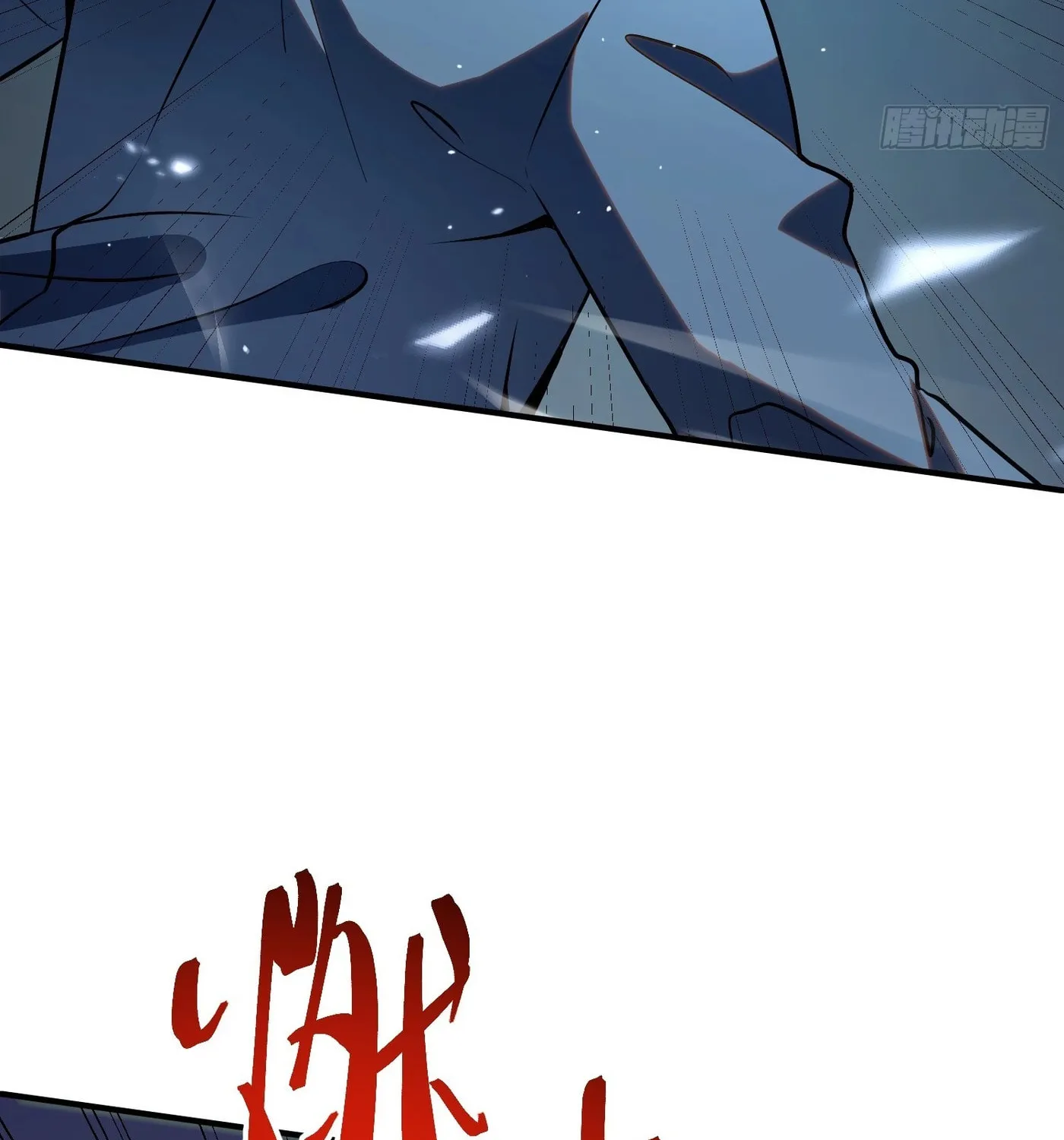 Read All Class Awakening God Slayer EN Manga Online