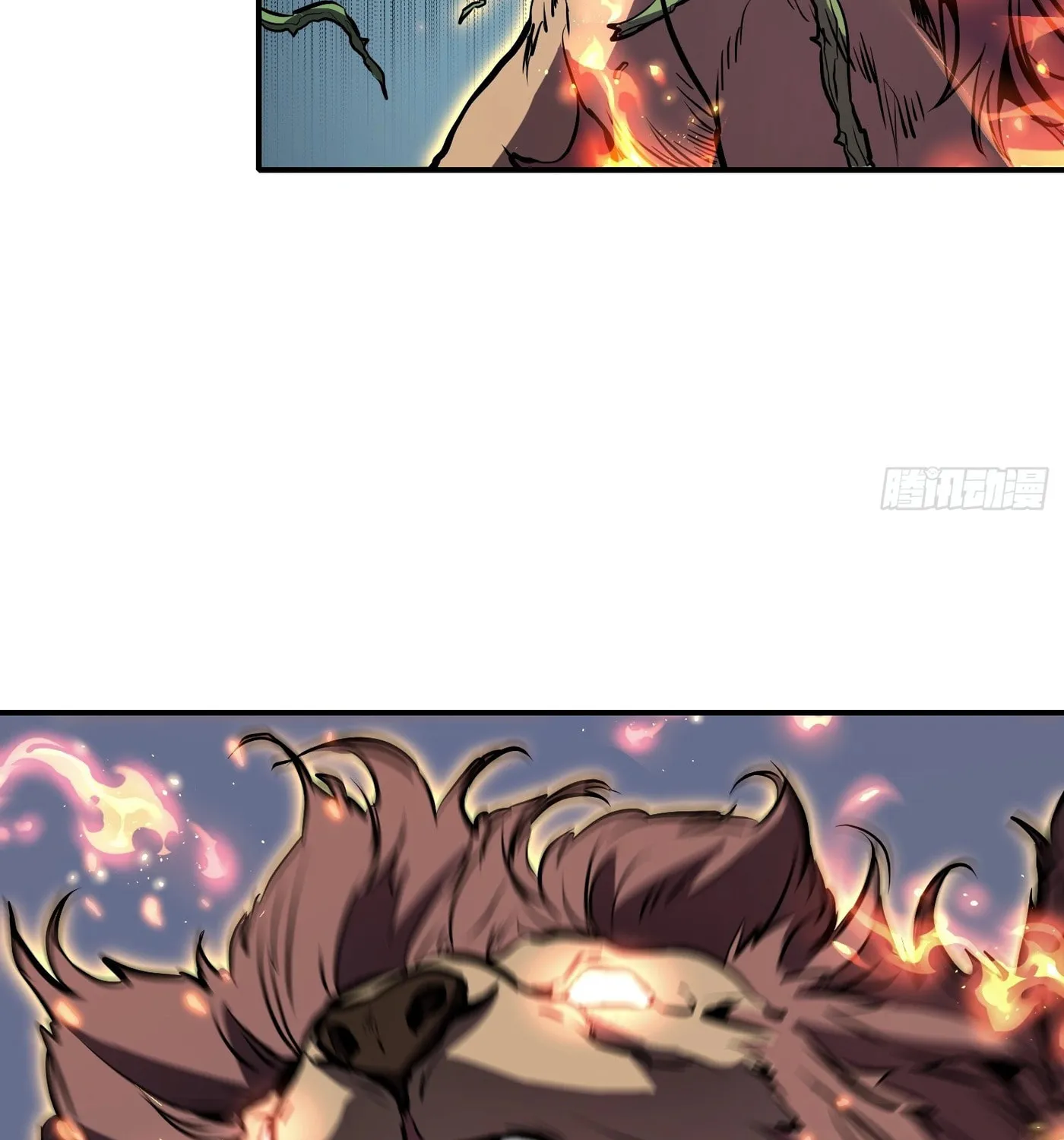 Read All Class Awakening God Slayer EN Manga Online