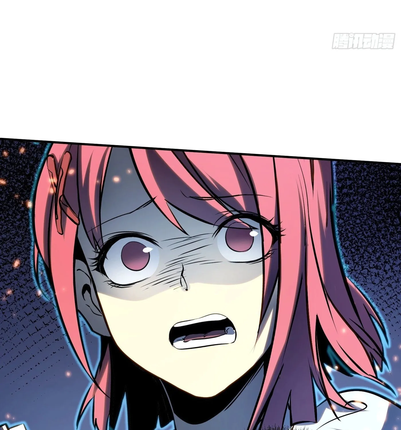 Read All Class Awakening God Slayer EN Manga Online