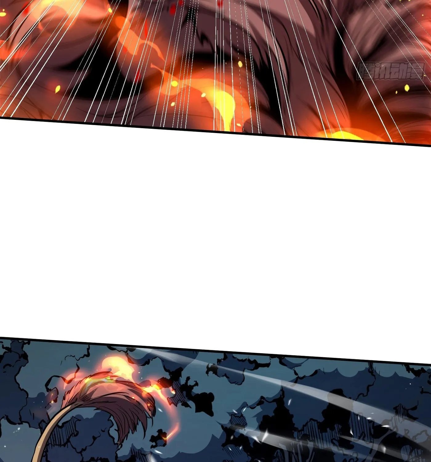 Read All Class Awakening God Slayer EN Manga Online