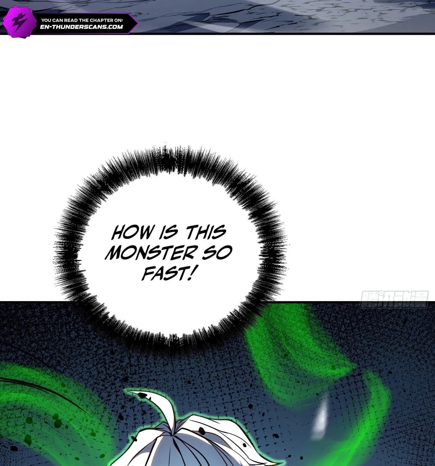 Read All Class Awakening God Slayer EN Manga Online