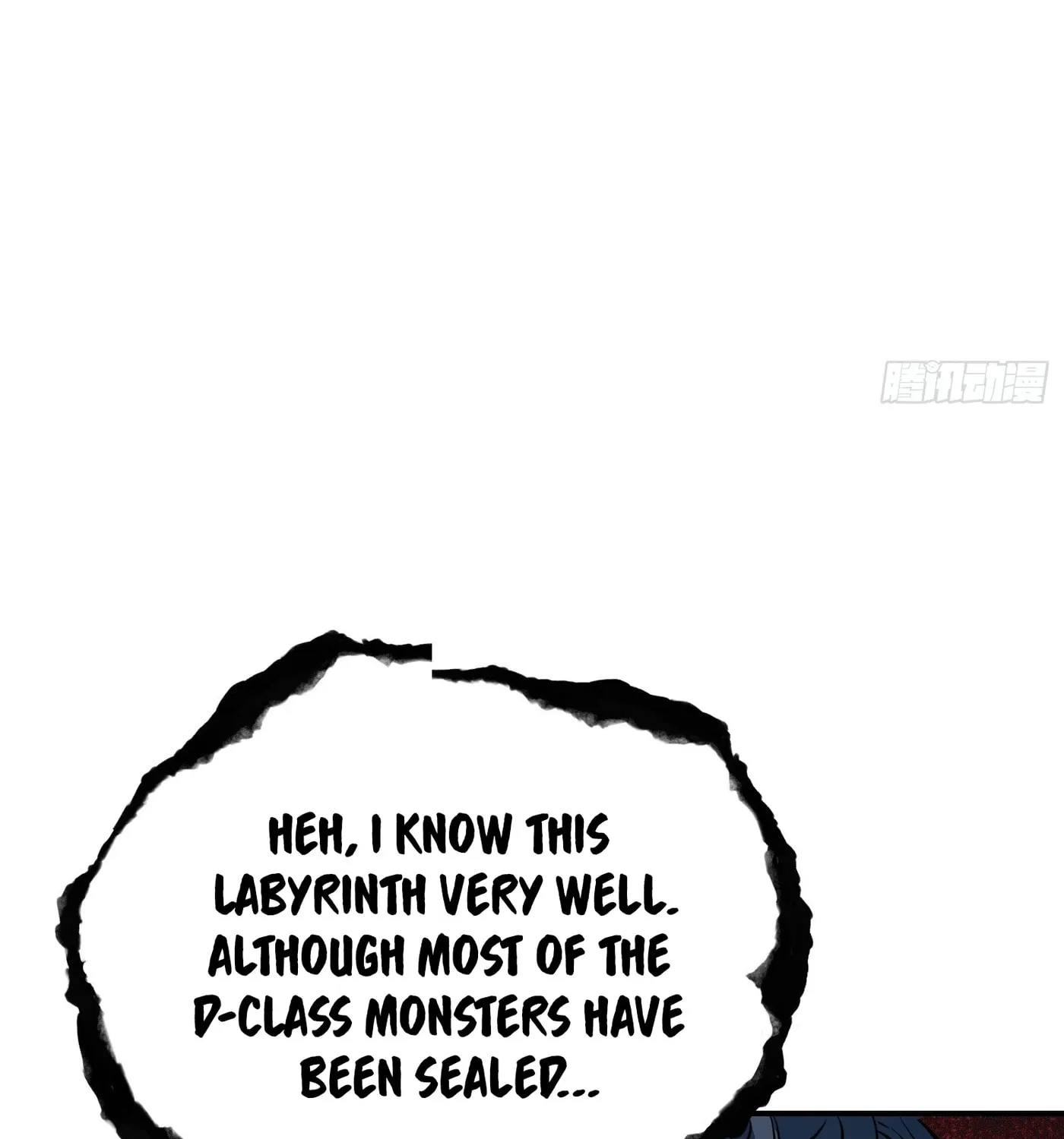 Read All Class Awakening God Slayer EN Manga Online