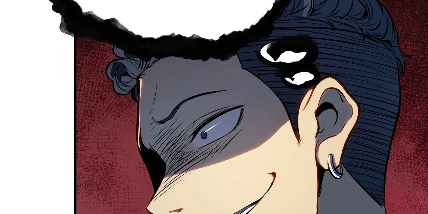Read All Class Awakening God Slayer EN Manga Online