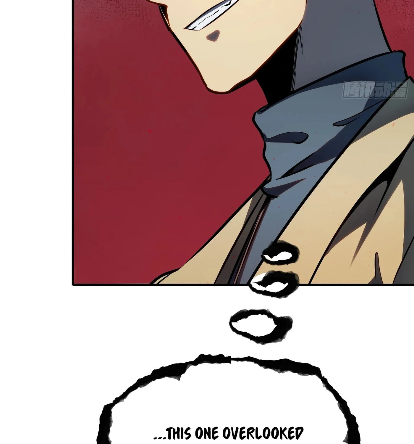 Read All Class Awakening God Slayer EN Manga Online