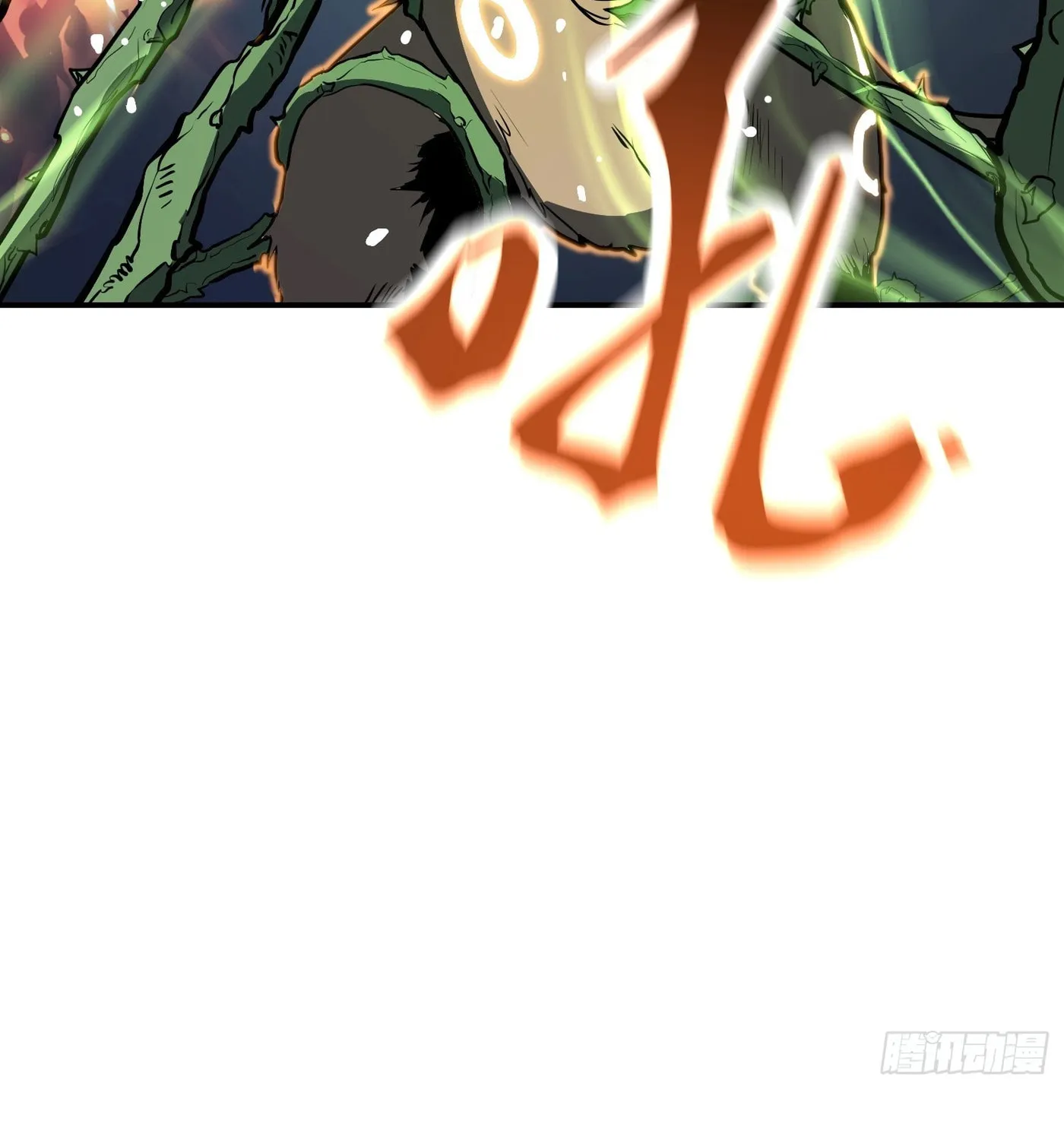 Read All Class Awakening God Slayer EN Manga Online