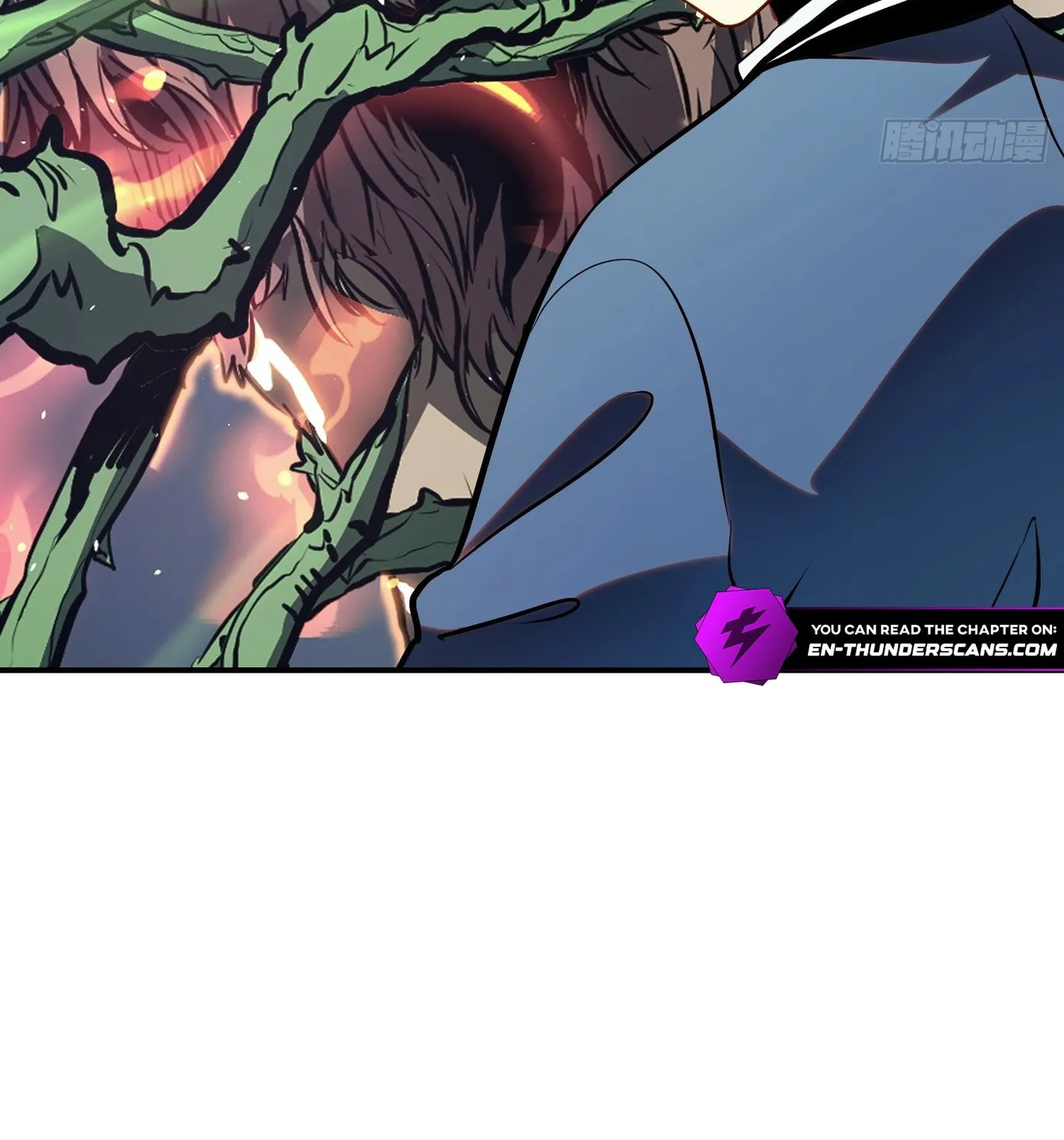 Read All Class Awakening God Slayer EN Manga Online