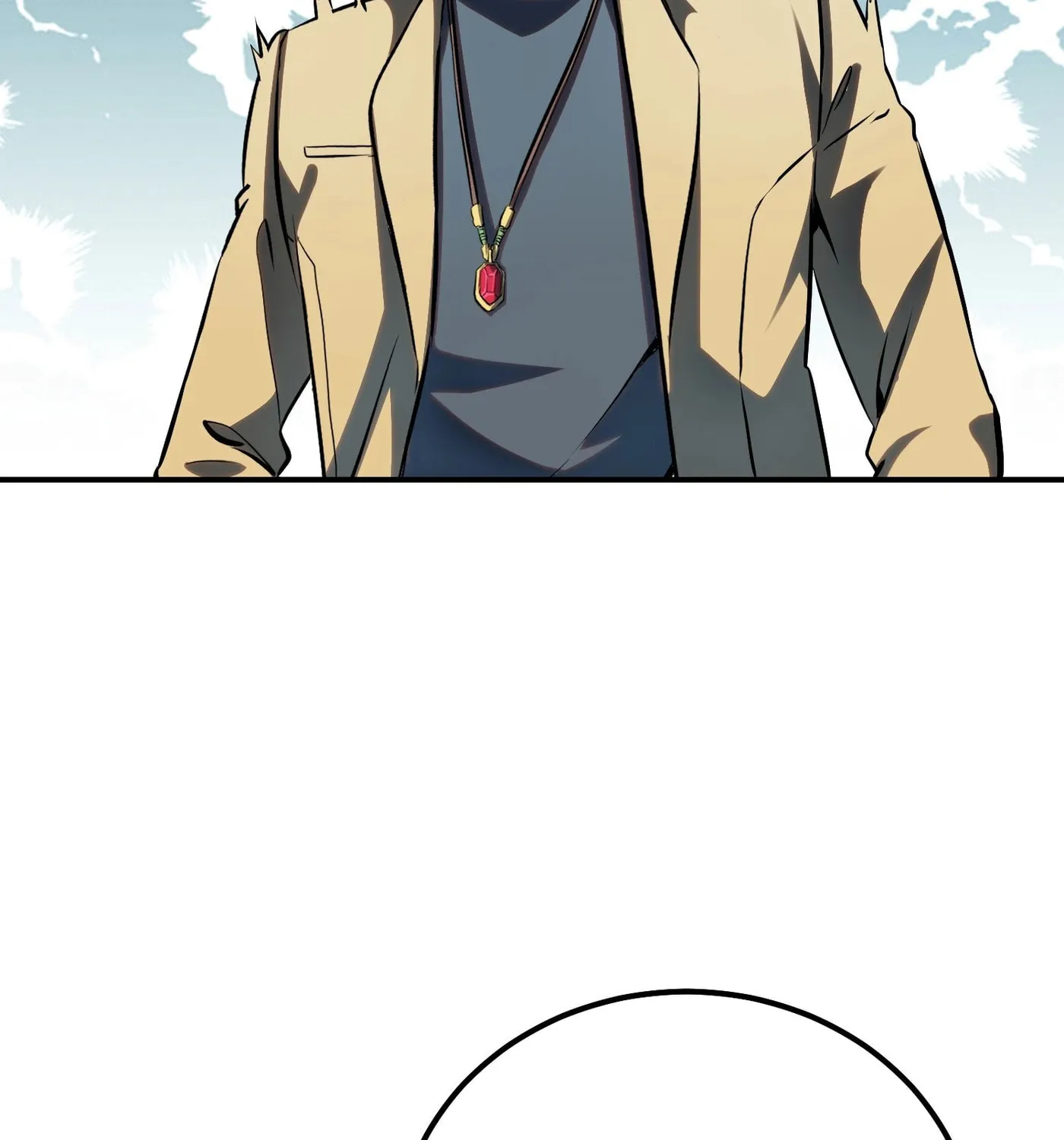 Read All Class Awakening God Slayer EN Manga Online