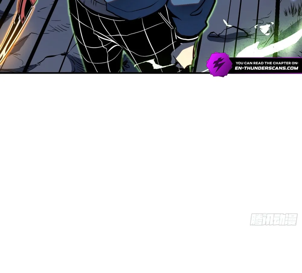 Read All Class Awakening God Slayer EN Manga Online