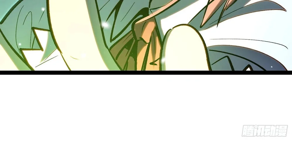 Read All Class Awakening God Slayer EN Manga Online