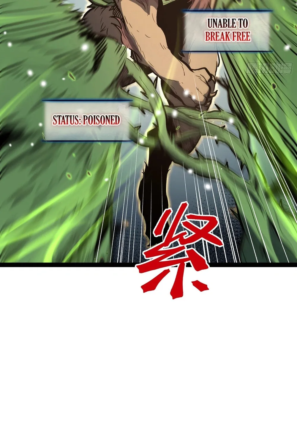 Read All Class Awakening God Slayer EN Manga Online