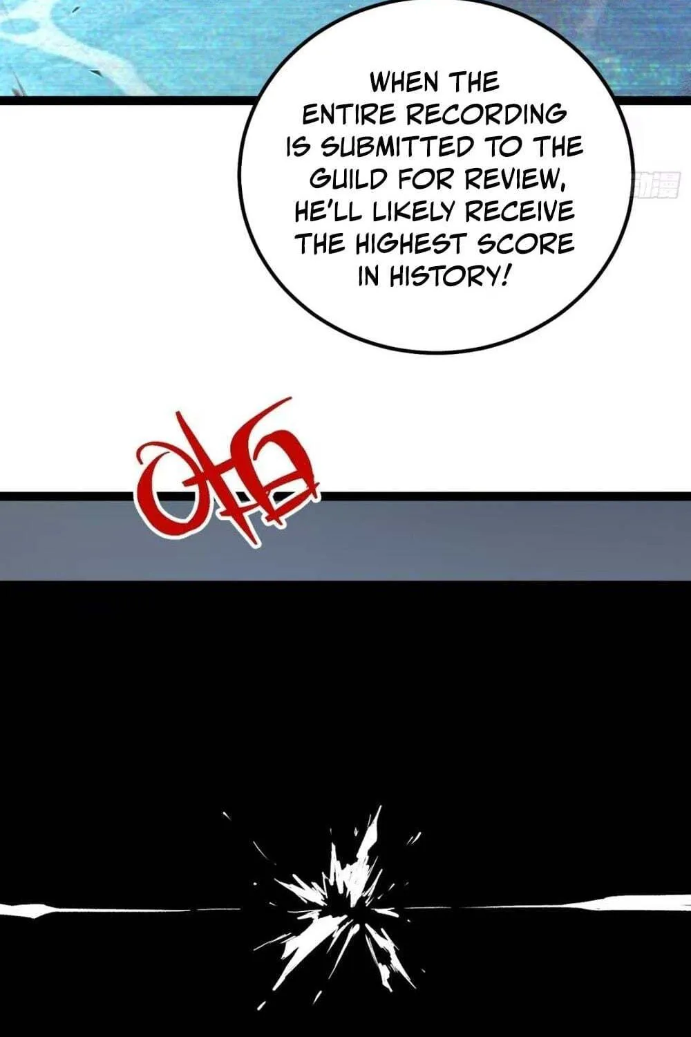Read All Class Awakening God Slayer EN Manga Online